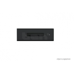 D Kaseta PF-P15 - ineo 3602P/4402P/3622/4422/4752 (1x250 ark.)